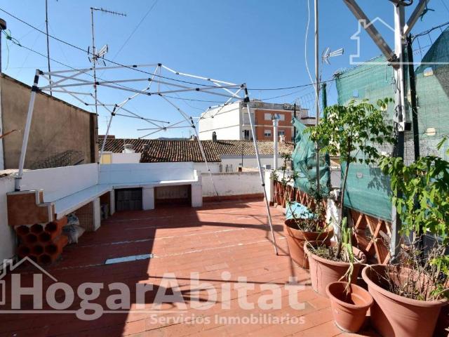 Piso en venta en la Safor, Valencia