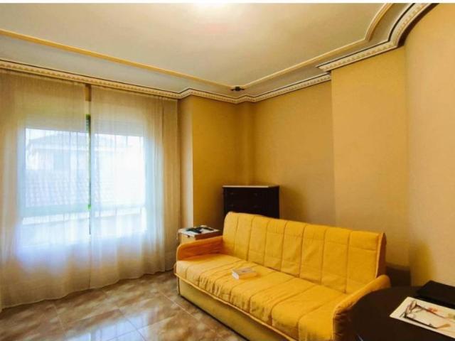 Piso en venta en la Safor, Valencia