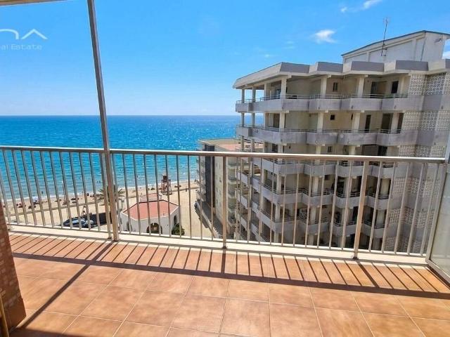 Piso en venta en la Safor, Valencia