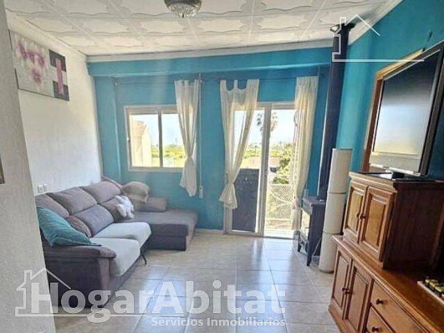 Piso en venta en la Safor, Valencia
