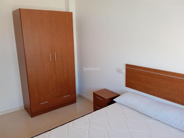 Piso en venta en la Safor, Valencia