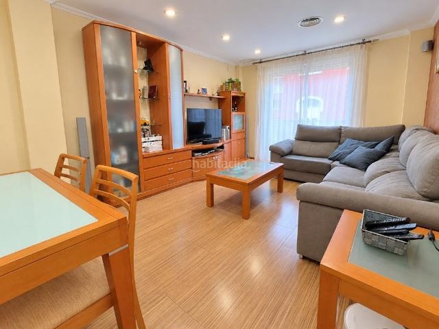 Piso en venta en la Safor, Valencia