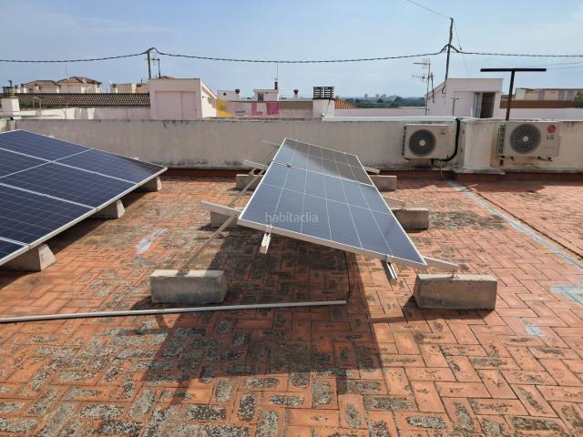 Piso en venta en la Safor, Valencia