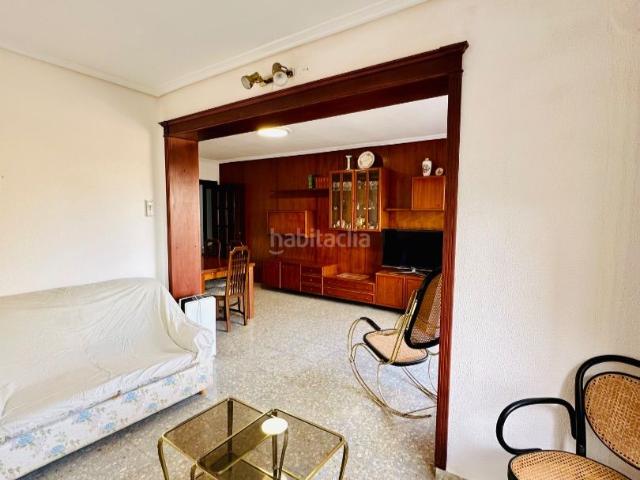 Piso en venta en la Safor, Valencia