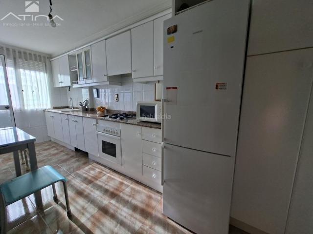 Piso en venta en la Safor, Valencia