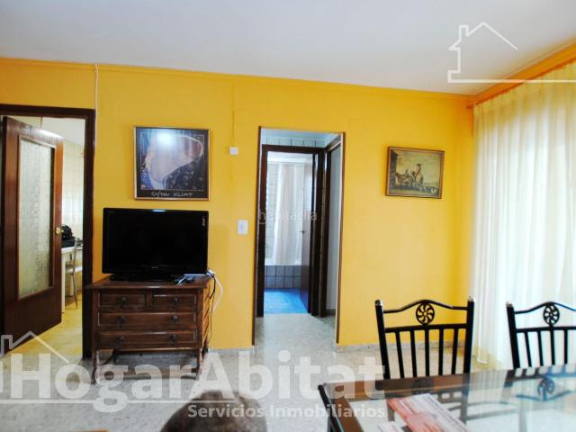 Piso en venta en la Safor, Valencia