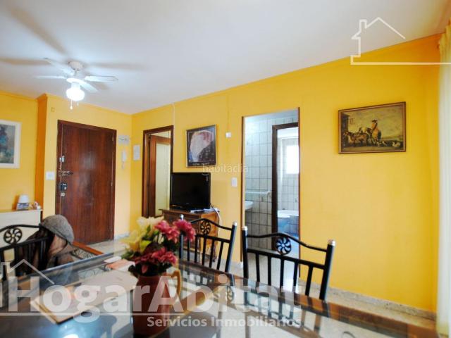 Piso en venta en la Safor, Valencia