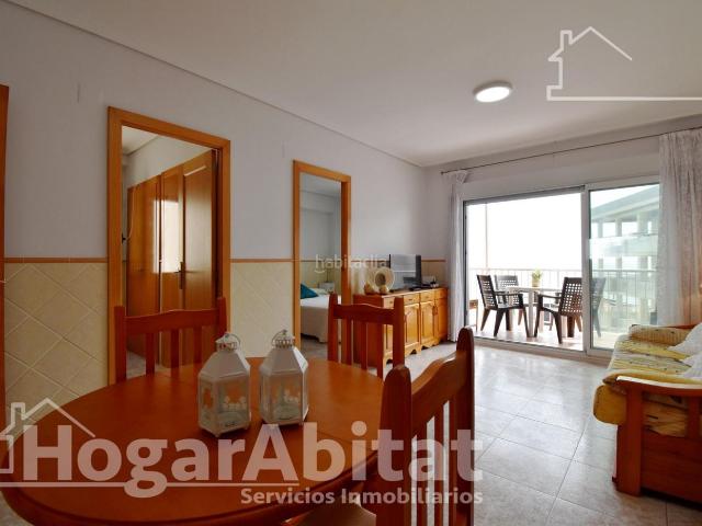 Piso en venta en la Safor, Valencia