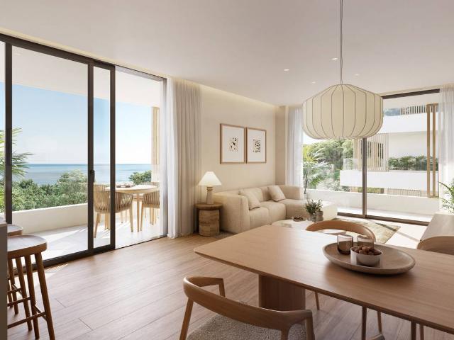 Piso en venta en Ocata, Maresme