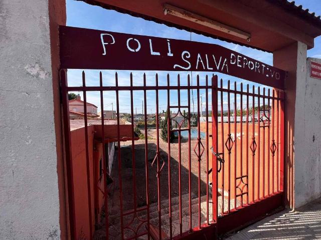 Piso en venta en Bellvei