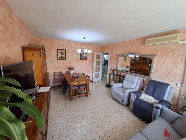 Piso en venta en Baix Penedès, Catalunya
