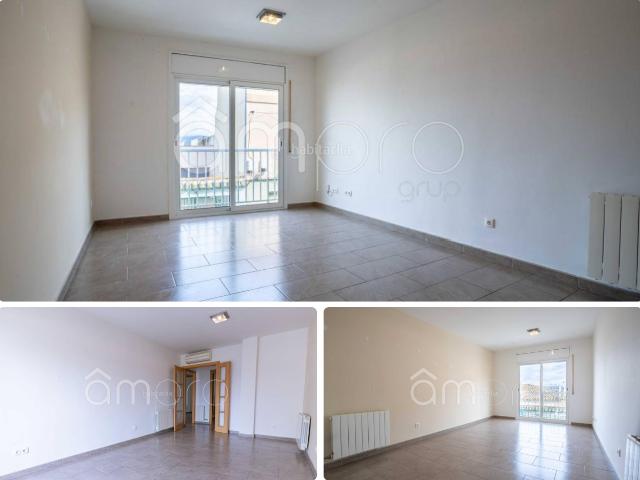 Piso en venta en Bellvei