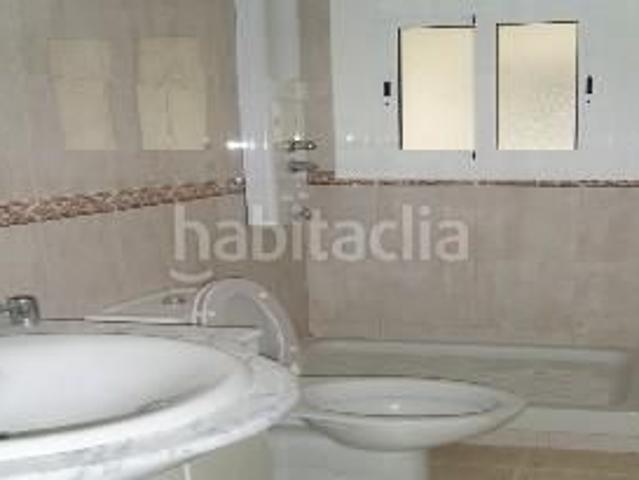 Piso en venta en Calafell, Baix Penedès