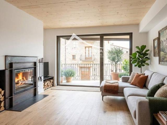 Piso en venta en Cerdanya, Catalunya