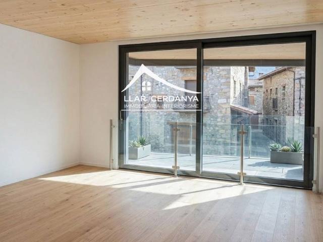 Piso en venta en Cerdanya, Catalunya
