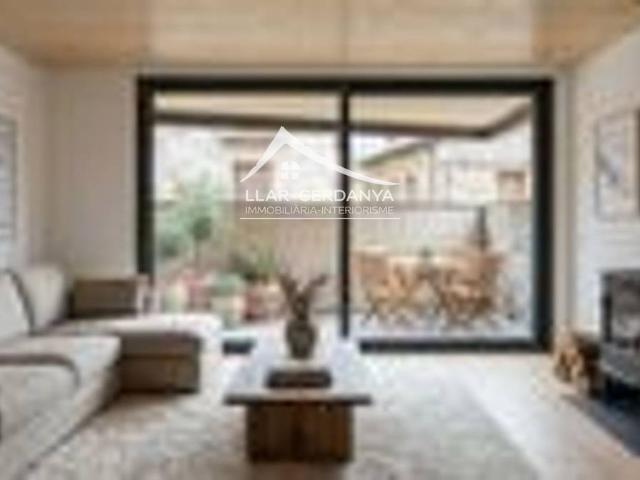 Piso en venta en Cerdanya, Catalunya