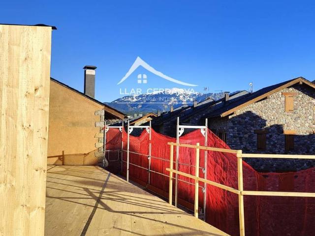 Piso en venta en Cerdanya, Catalunya