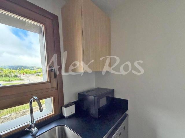 Piso en venta en Cerdanya, Catalunya