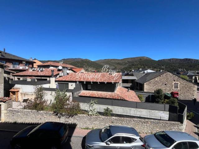 Piso en venta en Cerdanya, Catalunya