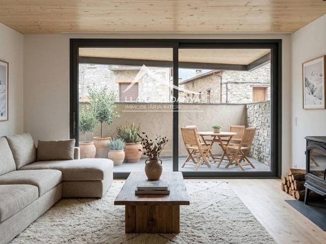 Piso en venta en Cerdanya, Catalunya