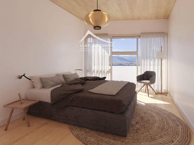 Piso en venta en Cerdanya, Catalunya