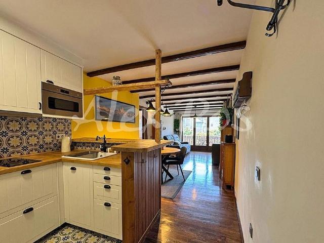 Piso en venta en Cerdanya, Catalunya