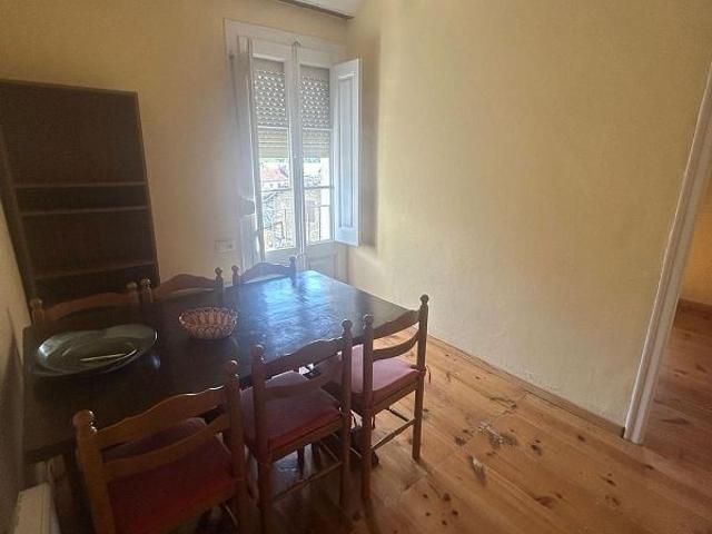 Piso en venta en Cerdanya, Catalunya