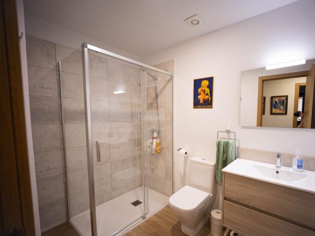 Piso en venta en Cerdanya, Catalunya