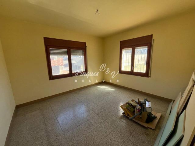 Piso en venta en Cerdanya, Catalunya