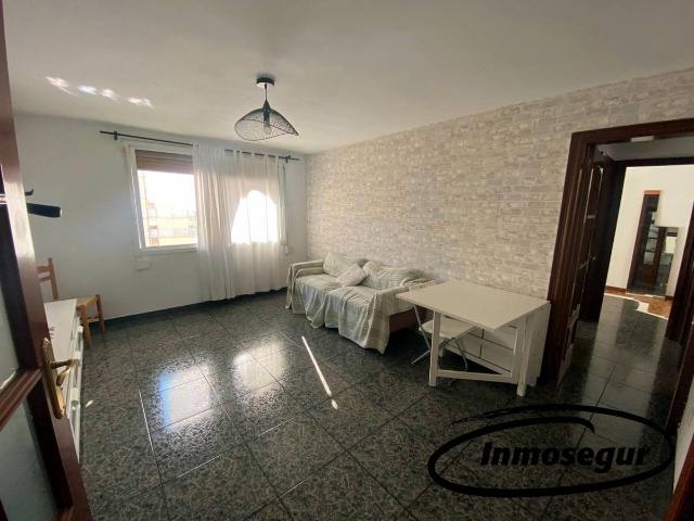 Piso en venta en Centre, L'hospitalet De Llobregat