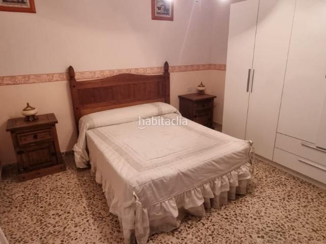 Piso en venta en Bélmez De La Moraleda, Andalucía