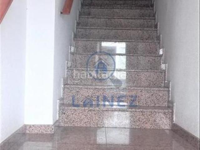Piso en venta en Belmez, Andalucía