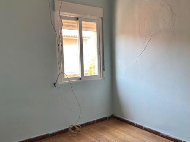 Piso en venta en Comunidad de Calatayud, Aragón