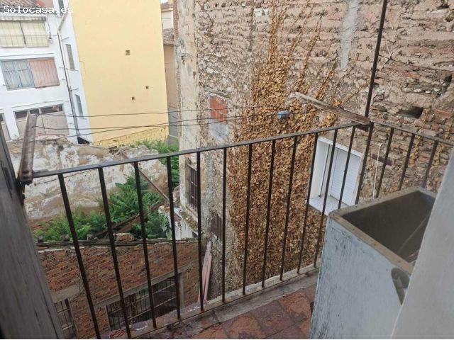 Piso en venta en Comunidad de Calatayud, Aragón