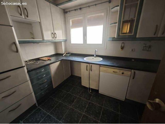 Piso en venta en Comunidad de Calatayud, Aragón