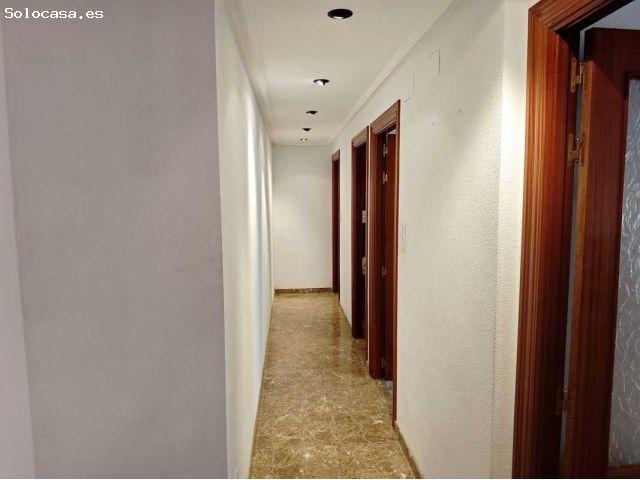 Piso en venta en Calatayud, Zaragoza