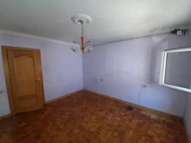 Piso en venta en Belmontejo, Castilla-La Mancha