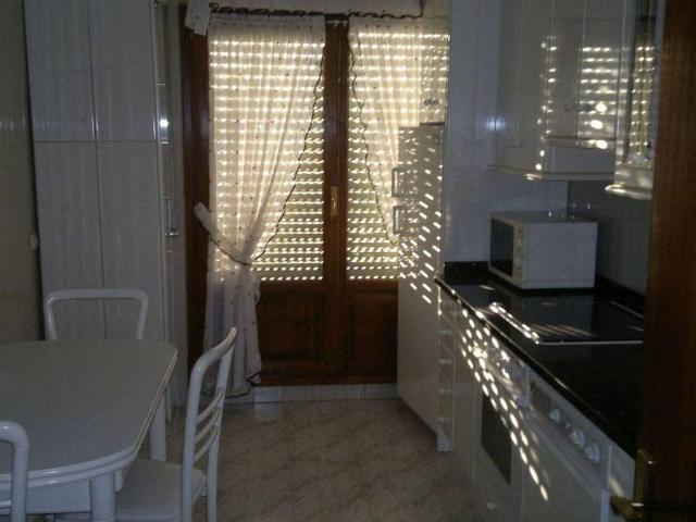 Piso en venta en Belorado, Castilla y León