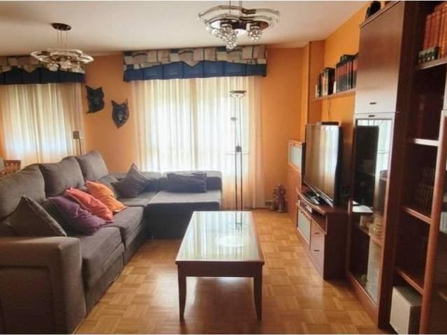 Piso en venta en Belorado, Castilla y León