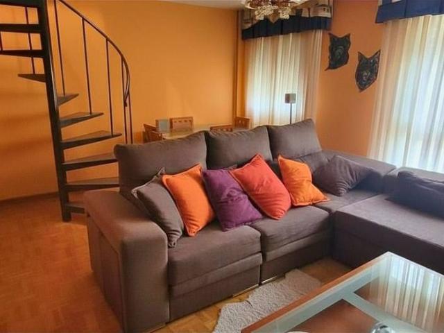 Piso en venta en Belorado, Castilla y León