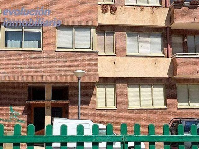 Piso en venta en Belorado, Castilla y León