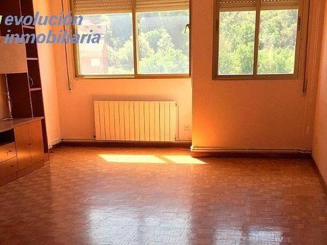Piso en venta en Belorado, Castilla y León