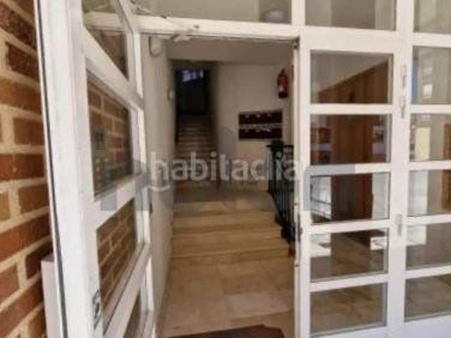 Piso en venta en Belorado, Castilla y León