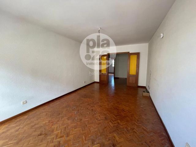Piso en venta en Belorado, Castilla y León