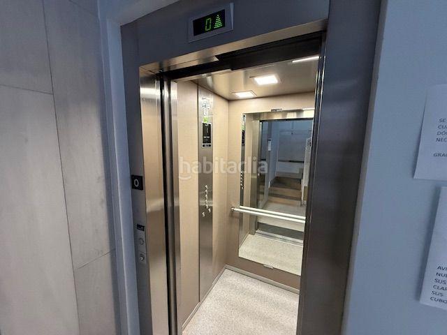 Piso en venta en Belorado, Castilla y León