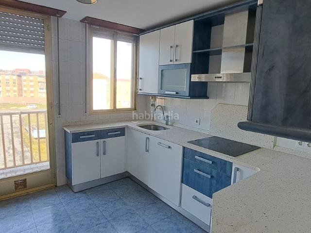 Piso en venta en Belorado, Castilla y León
