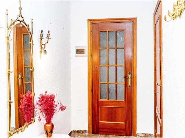Piso en venta en Belvís De La Jara, Castilla-La Mancha