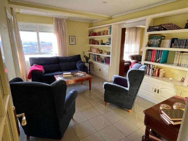 Piso en venta en El Bierzo, Castilla y León