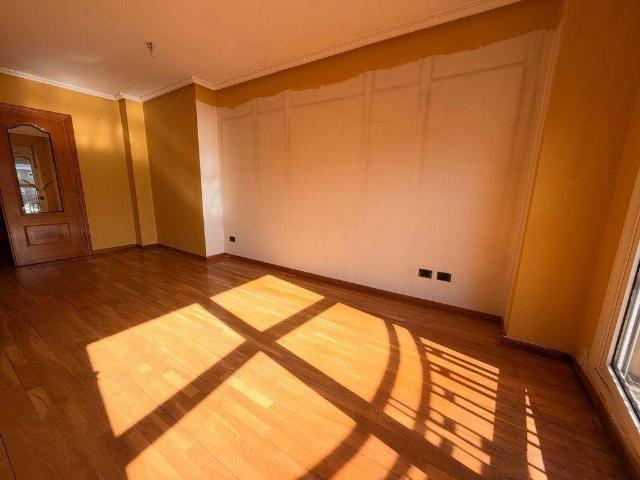 Piso en venta en Bembibre, León