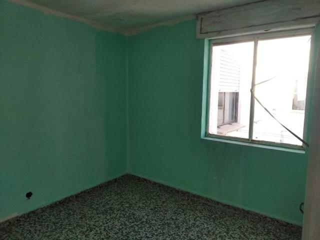 Piso en venta en El Bierzo, Castilla y León